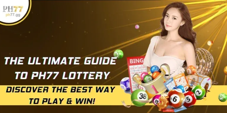 Người chơi đang áp dụng chiến lược Baccarat