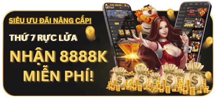 Trò chơi Bắn Cá PBV88