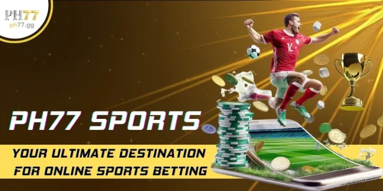 Tổng quan game bắn cá PBV88