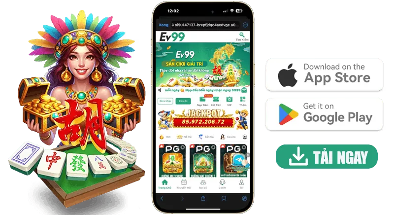 Sòng bài trực tuyến Baccarat pbv88