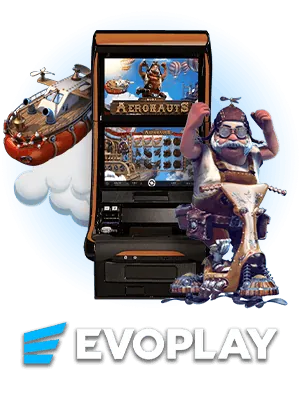 Game slot nổ hũ pbv88