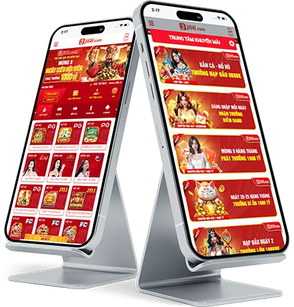 Game bắn cá pbv88