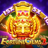 Hình ảnh mẹo chơi casino trực tuyến tại pbv88 đăng ký