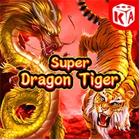Nạp tiền pbv88