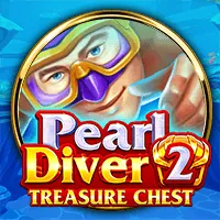 Hình ảnh bí quyết chinh phục game nổ hũ tại pbv88 đăng ký
