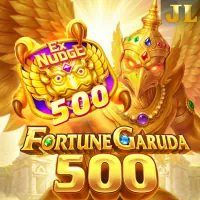 Hình ảnh quản lý vốn và tâm lý khi chơi game tại pbv88 đăng ký