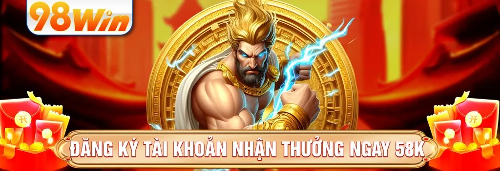 Biểu mẫu điền thông tin đăng ký tài khoản PBV88
