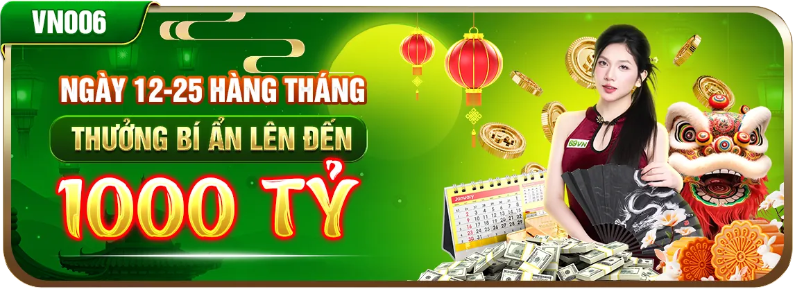 Chương trình đối tác pbv88 đăng ký