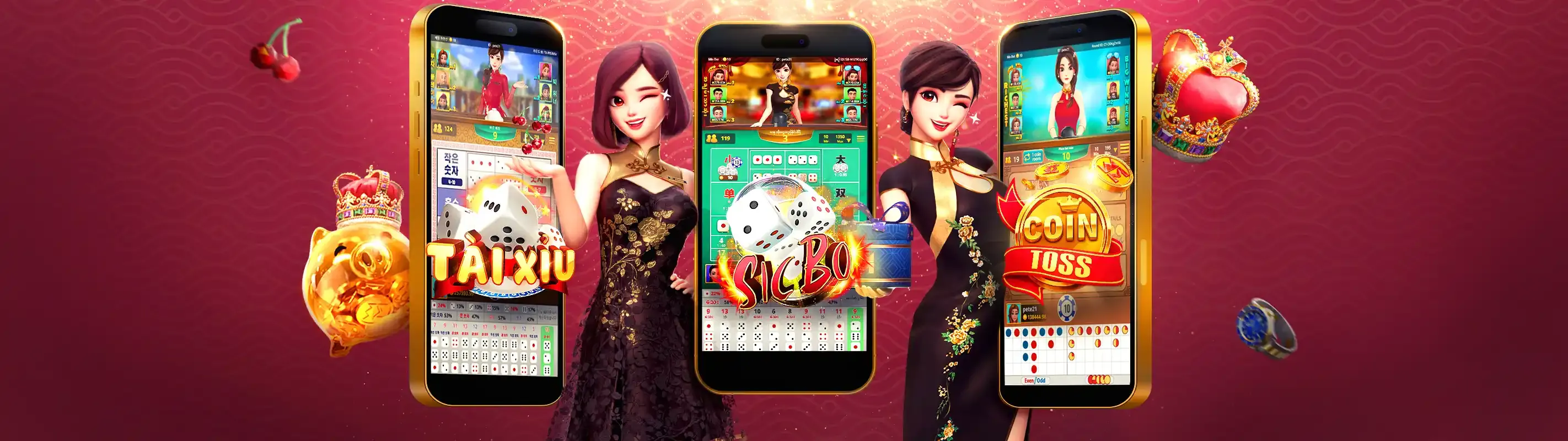 Hình ảnh chính trò chơi bắn cá PBV88 với đồ họa sắc nét và các loài cá đa dạng