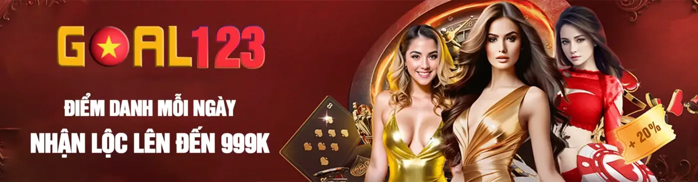 Hình ảnh banner khuyến mãi PBV88 Đăng Ký