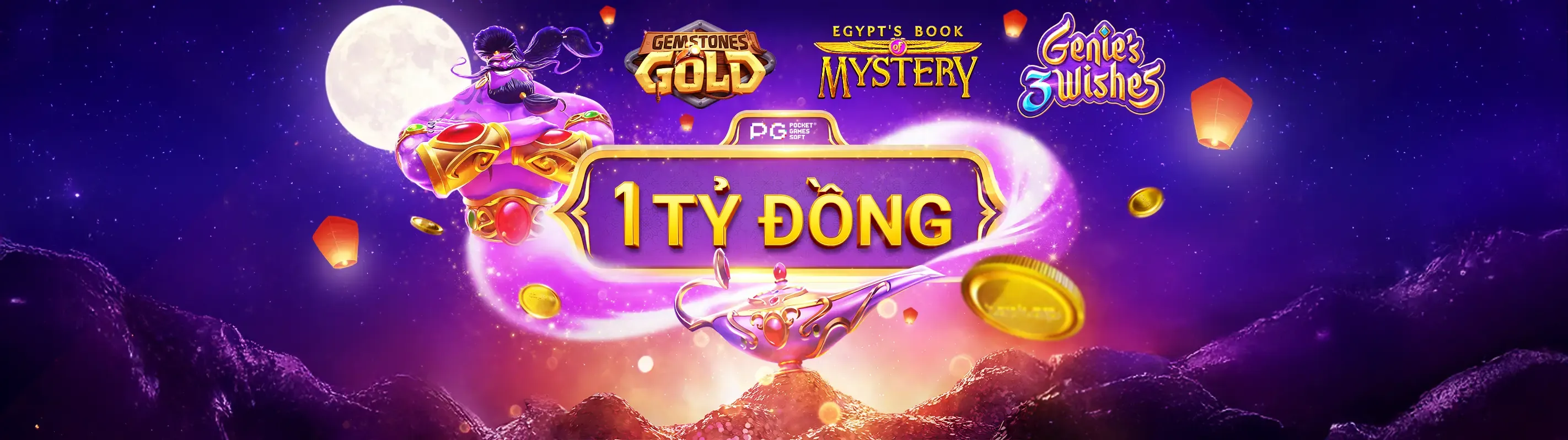 Hình ảnh chiến lược và mẹo chơi game tại pbv88 đăng ký
