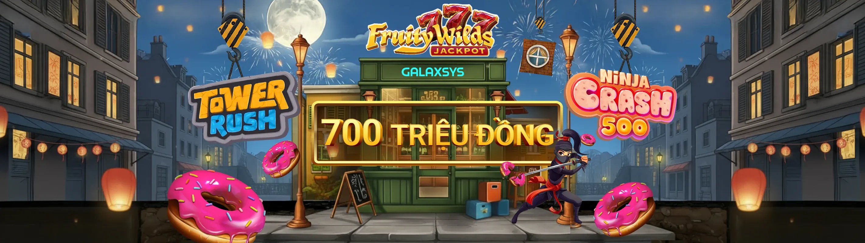 Hình ảnh banner chính sách cookie của PBV88 Đăng Ký