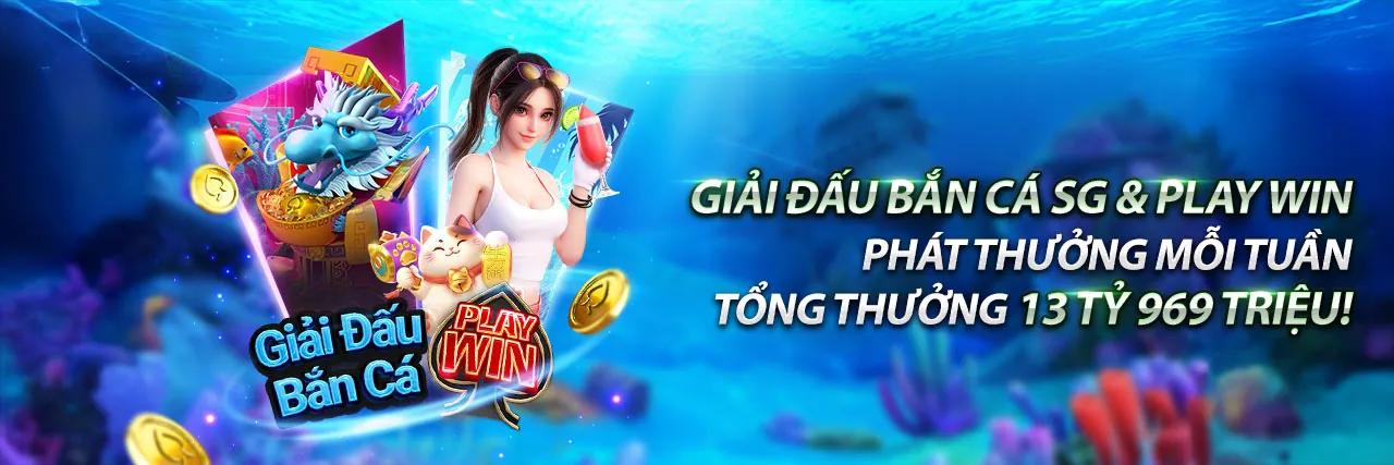 Giao diện đăng ký PBV88