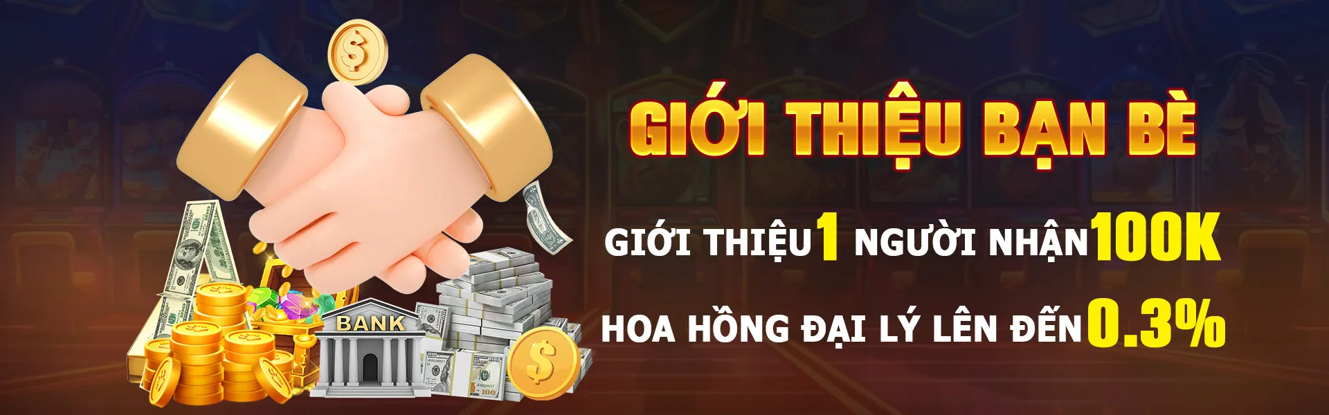 Hình ảnh chính Nổ Hũ PBV88 với giải thưởng lớn