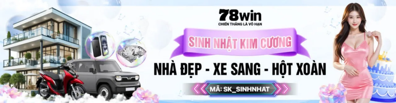 Tổng hợp các trò chơi phổ biến tại pbv88 như cá cược thể thao, sòng bạc trực tiếp và nổ hũ.