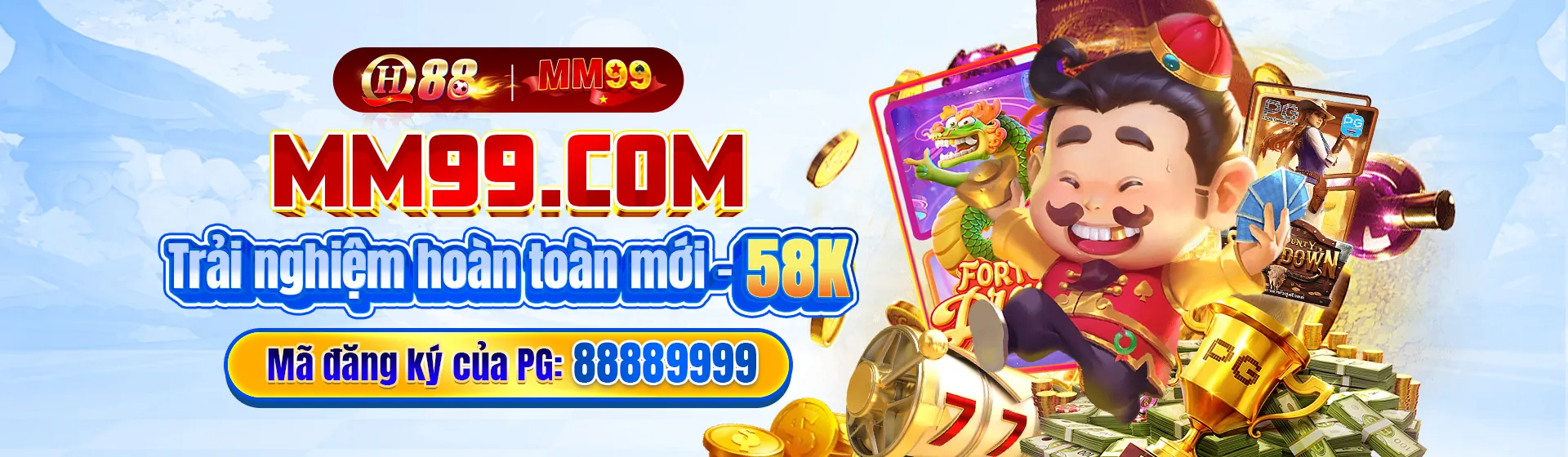 Hình ảnh nền đăng nhập pbv88 với các yếu tố cá cược trực tuyến và giải trí an toàn