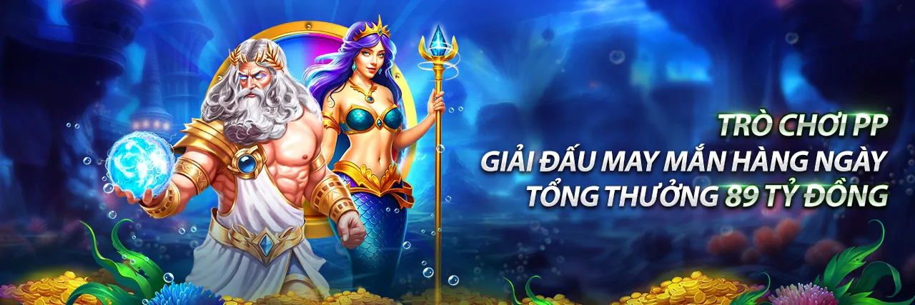 Bàn Baccarat trực tuyến PBV88 với dealer người thật