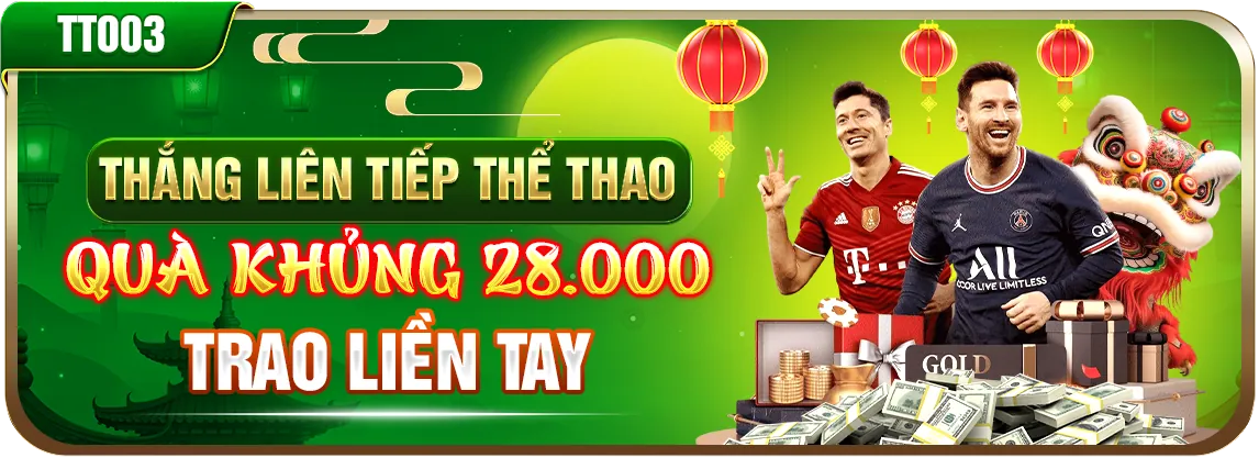 Các công cụ hỗ trợ cờ bạc có trách nhiệm của pbv88