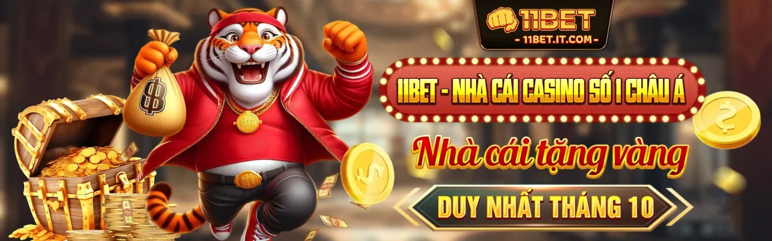 Banner Điều khoản Dịch vụ pbv88 đăng ký