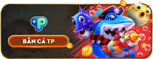Các chương trình khuyến mãi Nổ Hũ PBV88