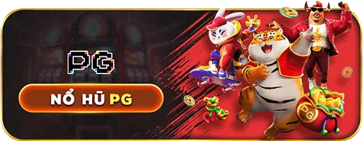Banner quảng cáo các chương trình khuyến mãi hấp dẫn của PBV88, với các gói ưu đãi chào mừng và hoàn trả cược.