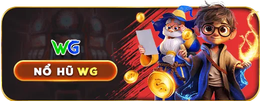 Các chương trình khuyến mãi nổ hũ PBV88