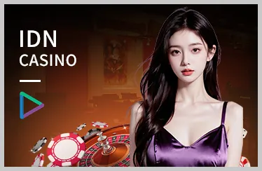 Thưởng nạp lại mỗi ngày