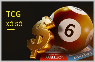 Mẹo chơi nổ hũ hiệu quả tại PBV88