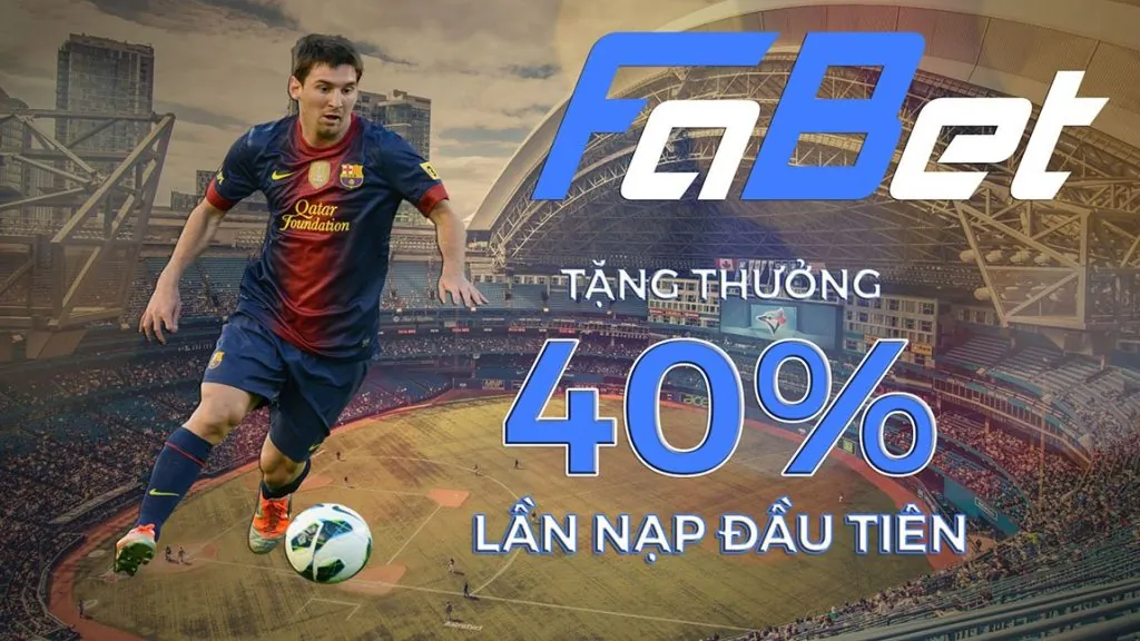 Hệ thống bảo mật và hỗ trợ khách hàng PBV88