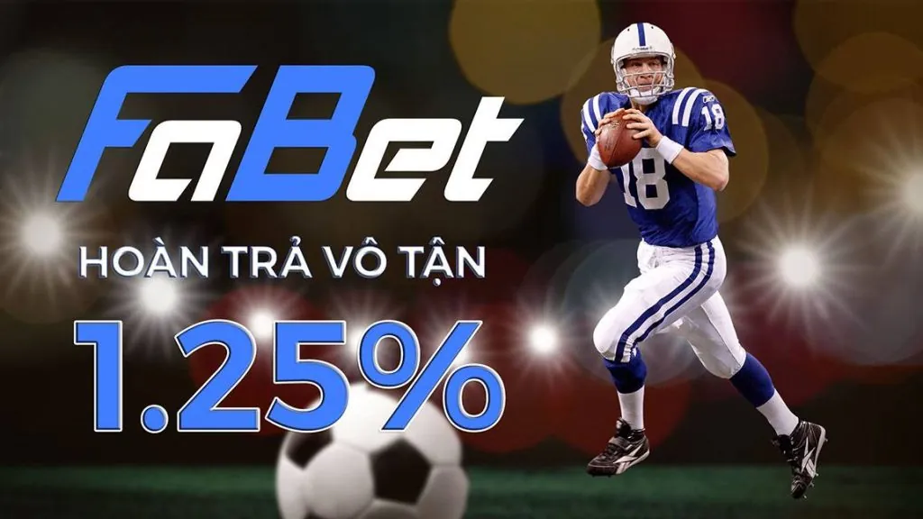 Giao diện trang chủ PBV88 với nút Đăng Ký nổi bật