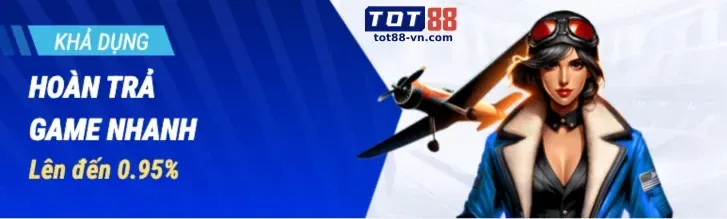 Giao diện nền tảng PBV88
