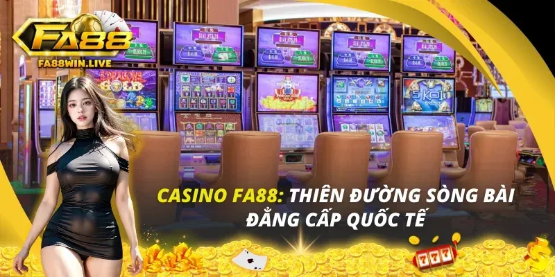 Công bằng và minh bạch pbv88