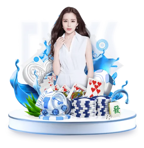 Trò chơi Nổ Hũ PBV88